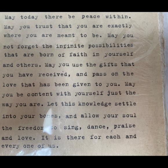 Journal, Notebook - Picture 2 of 4